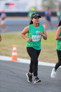 BIB: 52519
                            <button type="button" onclick="openModal(10499994)" class="btn btn-primary btn-sm float-right btn-popup" data-toggle="modal" data-target=".modal-high-quality">
                        <i class="fas fa-shopping-cart"></i> Add to Cart
                    </button>
                                            <button type="button" onclick="isThisMe(10499994, true)" class="btn btn-success btn-sm float-right btn-popup btn-isme hidden" data-toggle="tooltip" data-placement="bottom" title="นี่คือรูปของคุณใช่ไหม คลิกที่นี่เพื่อเอาเข้าอัลบั้ม">
                        <i class="fas fa-plus"></i> Add to album
                    </button>
                    <button type="button" onclick="isThisMe(10499994, false)" class="btn btn-warning btn-sm float-right btn-popup btn-isnotme hidden">
                        <i class="fas fa-ban"></i> Remove from album
                    </button>