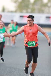 BIB: 52078
                            <button type="button" onclick="openModal(10498449)" class="btn btn-primary btn-sm float-right btn-popup" data-toggle="modal" data-target=".modal-high-quality">
                        <i class="fas fa-shopping-cart"></i> Add to Cart
                    </button>
                                            <button type="button" onclick="isThisMe(10498449, true)" class="btn btn-success btn-sm float-right btn-popup btn-isme hidden" data-toggle="tooltip" data-placement="bottom" title="นี่คือรูปของคุณใช่ไหม คลิกที่นี่เพื่อเอาเข้าอัลบั้ม">
                        <i class="fas fa-plus"></i> Add to album
                    </button>
                    <button type="button" onclick="isThisMe(10498449, false)" class="btn btn-warning btn-sm float-right btn-popup btn-isnotme hidden">
                        <i class="fas fa-ban"></i> Remove from album
                    </button>