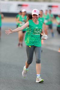 BIB: 70292
                            <button type="button" onclick="openModal(10499373)" class="btn btn-primary btn-sm float-right btn-popup" data-toggle="modal" data-target=".modal-high-quality">
                        <i class="fas fa-shopping-cart"></i> Add to Cart
                    </button>
                                            <button type="button" onclick="isThisMe(10499373, true)" class="btn btn-success btn-sm float-right btn-popup btn-isme hidden" data-toggle="tooltip" data-placement="bottom" title="นี่คือรูปของคุณใช่ไหม คลิกที่นี่เพื่อเอาเข้าอัลบั้ม">
                        <i class="fas fa-plus"></i> Add to album
                    </button>
                    <button type="button" onclick="isThisMe(10499373, false)" class="btn btn-warning btn-sm float-right btn-popup btn-isnotme hidden">
                        <i class="fas fa-ban"></i> Remove from album
                    </button>