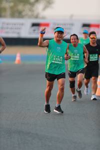 BIB: 51886, 50240, 51951
                            <button type="button" onclick="openModal(10497539)" class="btn btn-primary btn-sm float-right btn-popup" data-toggle="modal" data-target=".modal-high-quality">
                        <i class="fas fa-shopping-cart"></i> Add to Cart
                    </button>
                                            <button type="button" onclick="isThisMe(10497539, true)" class="btn btn-success btn-sm float-right btn-popup btn-isme hidden" data-toggle="tooltip" data-placement="bottom" title="นี่คือรูปของคุณใช่ไหม คลิกที่นี่เพื่อเอาเข้าอัลบั้ม">
                        <i class="fas fa-plus"></i> Add to album
                    </button>
                    <button type="button" onclick="isThisMe(10497539, false)" class="btn btn-warning btn-sm float-right btn-popup btn-isnotme hidden">
                        <i class="fas fa-ban"></i> Remove from album
                    </button>