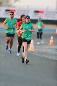 BIB: 21965, 70287
                            <button type="button" onclick="openModal(10497935)" class="btn btn-primary btn-sm float-right btn-popup" data-toggle="modal" data-target=".modal-high-quality">
                        <i class="fas fa-shopping-cart"></i> Add to Cart
                    </button>
                                            <button type="button" onclick="isThisMe(10497935, true)" class="btn btn-success btn-sm float-right btn-popup btn-isme hidden" data-toggle="tooltip" data-placement="bottom" title="นี่คือรูปของคุณใช่ไหม คลิกที่นี่เพื่อเอาเข้าอัลบั้ม">
                        <i class="fas fa-plus"></i> Add to album
                    </button>
                    <button type="button" onclick="isThisMe(10497935, false)" class="btn btn-warning btn-sm float-right btn-popup btn-isnotme hidden">
                        <i class="fas fa-ban"></i> Remove from album
                    </button>