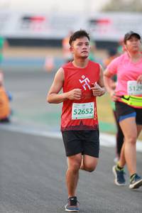 BIB: 5129, 201, 52652
                            <button type="button" onclick="openModal(10499532)" class="btn btn-primary btn-sm float-right btn-popup" data-toggle="modal" data-target=".modal-high-quality">
                        <i class="fas fa-shopping-cart"></i> Add to Cart
                    </button>
                                            <button type="button" onclick="isThisMe(10499532, true)" class="btn btn-success btn-sm float-right btn-popup btn-isme hidden" data-toggle="tooltip" data-placement="bottom" title="นี่คือรูปของคุณใช่ไหม คลิกที่นี่เพื่อเอาเข้าอัลบั้ม">
                        <i class="fas fa-plus"></i> Add to album
                    </button>
                    <button type="button" onclick="isThisMe(10499532, false)" class="btn btn-warning btn-sm float-right btn-popup btn-isnotme hidden">
                        <i class="fas fa-ban"></i> Remove from album
                    </button>