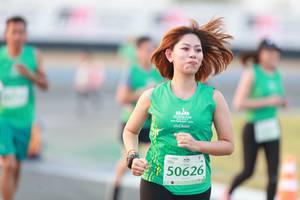 BIB: 50626
                            <button type="button" onclick="openModal(10499075)" class="btn btn-primary btn-sm float-right btn-popup" data-toggle="modal" data-target=".modal-high-quality">
                        <i class="fas fa-shopping-cart"></i> Add to Cart
                    </button>
                                            <button type="button" onclick="isThisMe(10499075, true)" class="btn btn-success btn-sm float-right btn-popup btn-isme hidden" data-toggle="tooltip" data-placement="bottom" title="นี่คือรูปของคุณใช่ไหม คลิกที่นี่เพื่อเอาเข้าอัลบั้ม">
                        <i class="fas fa-plus"></i> Add to album
                    </button>
                    <button type="button" onclick="isThisMe(10499075, false)" class="btn btn-warning btn-sm float-right btn-popup btn-isnotme hidden">
                        <i class="fas fa-ban"></i> Remove from album
                    </button>