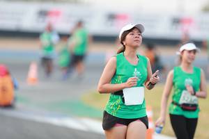 BIB: 
                            <button type="button" onclick="openModal(10500931)" class="btn btn-primary btn-sm float-right btn-popup" data-toggle="modal" data-target=".modal-high-quality">
                        <i class="fas fa-shopping-cart"></i> Add to Cart
                    </button>
                                            <button type="button" onclick="isThisMe(10500931, true)" class="btn btn-success btn-sm float-right btn-popup btn-isme hidden" data-toggle="tooltip" data-placement="bottom" title="นี่คือรูปของคุณใช่ไหม คลิกที่นี่เพื่อเอาเข้าอัลบั้ม">
                        <i class="fas fa-plus"></i> Add to album
                    </button>
                    <button type="button" onclick="isThisMe(10500931, false)" class="btn btn-warning btn-sm float-right btn-popup btn-isnotme hidden">
                        <i class="fas fa-ban"></i> Remove from album
                    </button>