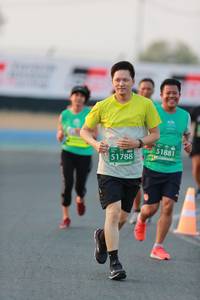 BIB: 51881, 51788
                            <button type="button" onclick="openModal(10497286)" class="btn btn-primary btn-sm float-right btn-popup" data-toggle="modal" data-target=".modal-high-quality">
                        <i class="fas fa-shopping-cart"></i> Add to Cart
                    </button>
                                            <button type="button" onclick="isThisMe(10497286, true)" class="btn btn-success btn-sm float-right btn-popup btn-isme hidden" data-toggle="tooltip" data-placement="bottom" title="นี่คือรูปของคุณใช่ไหม คลิกที่นี่เพื่อเอาเข้าอัลบั้ม">
                        <i class="fas fa-plus"></i> Add to album
                    </button>
                    <button type="button" onclick="isThisMe(10497286, false)" class="btn btn-warning btn-sm float-right btn-popup btn-isnotme hidden">
                        <i class="fas fa-ban"></i> Remove from album
                    </button>