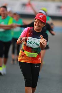 BIB: 860, 50748
                            <button type="button" onclick="openModal(10497385)" class="btn btn-primary btn-sm float-right btn-popup" data-toggle="modal" data-target=".modal-high-quality">
                        <i class="fas fa-shopping-cart"></i> Add to Cart
                    </button>
                                            <button type="button" onclick="isThisMe(10497385, true)" class="btn btn-success btn-sm float-right btn-popup btn-isme hidden" data-toggle="tooltip" data-placement="bottom" title="นี่คือรูปของคุณใช่ไหม คลิกที่นี่เพื่อเอาเข้าอัลบั้ม">
                        <i class="fas fa-plus"></i> Add to album
                    </button>
                    <button type="button" onclick="isThisMe(10497385, false)" class="btn btn-warning btn-sm float-right btn-popup btn-isnotme hidden">
                        <i class="fas fa-ban"></i> Remove from album
                    </button>