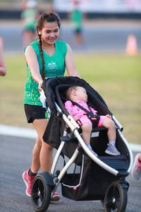 BIB: 
                            <button type="button" onclick="openModal(10499304)" class="btn btn-primary btn-sm float-right btn-popup" data-toggle="modal" data-target=".modal-high-quality">
                        <i class="fas fa-shopping-cart"></i> Add to Cart
                    </button>
                                            <button type="button" onclick="isThisMe(10499304, true)" class="btn btn-success btn-sm float-right btn-popup btn-isme hidden" data-toggle="tooltip" data-placement="bottom" title="นี่คือรูปของคุณใช่ไหม คลิกที่นี่เพื่อเอาเข้าอัลบั้ม">
                        <i class="fas fa-plus"></i> Add to album
                    </button>
                    <button type="button" onclick="isThisMe(10499304, false)" class="btn btn-warning btn-sm float-right btn-popup btn-isnotme hidden">
                        <i class="fas fa-ban"></i> Remove from album
                    </button>