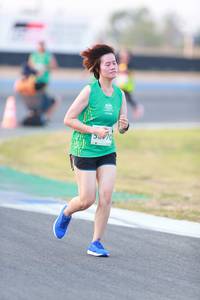 BIB: 
                            <button type="button" onclick="openModal(10498733)" class="btn btn-primary btn-sm float-right btn-popup" data-toggle="modal" data-target=".modal-high-quality">
                        <i class="fas fa-shopping-cart"></i> Add to Cart
                    </button>
                                            <button type="button" onclick="isThisMe(10498733, true)" class="btn btn-success btn-sm float-right btn-popup btn-isme hidden" data-toggle="tooltip" data-placement="bottom" title="นี่คือรูปของคุณใช่ไหม คลิกที่นี่เพื่อเอาเข้าอัลบั้ม">
                        <i class="fas fa-plus"></i> Add to album
                    </button>
                    <button type="button" onclick="isThisMe(10498733, false)" class="btn btn-warning btn-sm float-right btn-popup btn-isnotme hidden">
                        <i class="fas fa-ban"></i> Remove from album
                    </button>