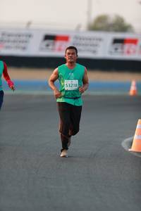 BIB: 53218
                            <button type="button" onclick="openModal(10496994)" class="btn btn-primary btn-sm float-right btn-popup" data-toggle="modal" data-target=".modal-high-quality">
                        <i class="fas fa-shopping-cart"></i> Add to Cart
                    </button>
                                            <button type="button" onclick="isThisMe(10496994, true)" class="btn btn-success btn-sm float-right btn-popup btn-isme hidden" data-toggle="tooltip" data-placement="bottom" title="นี่คือรูปของคุณใช่ไหม คลิกที่นี่เพื่อเอาเข้าอัลบั้ม">
                        <i class="fas fa-plus"></i> Add to album
                    </button>
                    <button type="button" onclick="isThisMe(10496994, false)" class="btn btn-warning btn-sm float-right btn-popup btn-isnotme hidden">
                        <i class="fas fa-ban"></i> Remove from album
                    </button>