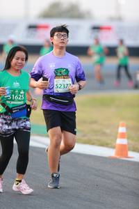 BIB: 105, 52372, 51625
                            <button type="button" onclick="openModal(10499568)" class="btn btn-primary btn-sm float-right btn-popup" data-toggle="modal" data-target=".modal-high-quality">
                        <i class="fas fa-shopping-cart"></i> Add to Cart
                    </button>
                                            <button type="button" onclick="isThisMe(10499568, true)" class="btn btn-success btn-sm float-right btn-popup btn-isme hidden" data-toggle="tooltip" data-placement="bottom" title="นี่คือรูปของคุณใช่ไหม คลิกที่นี่เพื่อเอาเข้าอัลบั้ม">
                        <i class="fas fa-plus"></i> Add to album
                    </button>
                    <button type="button" onclick="isThisMe(10499568, false)" class="btn btn-warning btn-sm float-right btn-popup btn-isnotme hidden">
                        <i class="fas fa-ban"></i> Remove from album
                    </button>