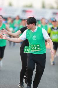 BIB: 53412
                            <button type="button" onclick="openModal(10500831)" class="btn btn-primary btn-sm float-right btn-popup" data-toggle="modal" data-target=".modal-high-quality">
                        <i class="fas fa-shopping-cart"></i> Add to Cart
                    </button>
                                            <button type="button" onclick="isThisMe(10500831, true)" class="btn btn-success btn-sm float-right btn-popup btn-isme hidden" data-toggle="tooltip" data-placement="bottom" title="นี่คือรูปของคุณใช่ไหม คลิกที่นี่เพื่อเอาเข้าอัลบั้ม">
                        <i class="fas fa-plus"></i> Add to album
                    </button>
                    <button type="button" onclick="isThisMe(10500831, false)" class="btn btn-warning btn-sm float-right btn-popup btn-isnotme hidden">
                        <i class="fas fa-ban"></i> Remove from album
                    </button>