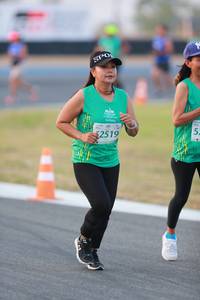 BIB: 2519
                            <button type="button" onclick="openModal(10499991)" class="btn btn-primary btn-sm float-right btn-popup" data-toggle="modal" data-target=".modal-high-quality">
                        <i class="fas fa-shopping-cart"></i> Add to Cart
                    </button>
                                            <button type="button" onclick="isThisMe(10499991, true)" class="btn btn-success btn-sm float-right btn-popup btn-isme hidden" data-toggle="tooltip" data-placement="bottom" title="นี่คือรูปของคุณใช่ไหม คลิกที่นี่เพื่อเอาเข้าอัลบั้ม">
                        <i class="fas fa-plus"></i> Add to album
                    </button>
                    <button type="button" onclick="isThisMe(10499991, false)" class="btn btn-warning btn-sm float-right btn-popup btn-isnotme hidden">
                        <i class="fas fa-ban"></i> Remove from album
                    </button>