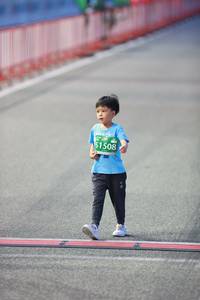 BIB: 51508
                            <button type="button" onclick="openModal(10503865)" class="btn btn-primary btn-sm float-right btn-popup" data-toggle="modal" data-target=".modal-high-quality">
                        <i class="fas fa-shopping-cart"></i> Add to Cart
                    </button>
                                            <button type="button" onclick="isThisMe(10503865, true)" class="btn btn-success btn-sm float-right btn-popup btn-isme hidden" data-toggle="tooltip" data-placement="bottom" title="นี่คือรูปของคุณใช่ไหม คลิกที่นี่เพื่อเอาเข้าอัลบั้ม">
                        <i class="fas fa-plus"></i> Add to album
                    </button>
                    <button type="button" onclick="isThisMe(10503865, false)" class="btn btn-warning btn-sm float-right btn-popup btn-isnotme hidden">
                        <i class="fas fa-ban"></i> Remove from album
                    </button>