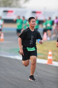 BIB: 1797
                            <button type="button" onclick="openModal(10501148)" class="btn btn-primary btn-sm float-right btn-popup" data-toggle="modal" data-target=".modal-high-quality">
                        <i class="fas fa-shopping-cart"></i> Add to Cart
                    </button>
                                            <button type="button" onclick="isThisMe(10501148, true)" class="btn btn-success btn-sm float-right btn-popup btn-isme hidden" data-toggle="tooltip" data-placement="bottom" title="นี่คือรูปของคุณใช่ไหม คลิกที่นี่เพื่อเอาเข้าอัลบั้ม">
                        <i class="fas fa-plus"></i> Add to album
                    </button>
                    <button type="button" onclick="isThisMe(10501148, false)" class="btn btn-warning btn-sm float-right btn-popup btn-isnotme hidden">
                        <i class="fas fa-ban"></i> Remove from album
                    </button>