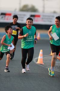 BIB: 52000, 5001
                            <button type="button" onclick="openModal(10497029)" class="btn btn-primary btn-sm float-right btn-popup" data-toggle="modal" data-target=".modal-high-quality">
                        <i class="fas fa-shopping-cart"></i> Add to Cart
                    </button>
                                            <button type="button" onclick="isThisMe(10497029, true)" class="btn btn-success btn-sm float-right btn-popup btn-isme hidden" data-toggle="tooltip" data-placement="bottom" title="นี่คือรูปของคุณใช่ไหม คลิกที่นี่เพื่อเอาเข้าอัลบั้ม">
                        <i class="fas fa-plus"></i> Add to album
                    </button>
                    <button type="button" onclick="isThisMe(10497029, false)" class="btn btn-warning btn-sm float-right btn-popup btn-isnotme hidden">
                        <i class="fas fa-ban"></i> Remove from album
                    </button>