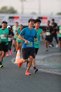 BIB: 5289, 0738
                            <button type="button" onclick="openModal(10496843)" class="btn btn-primary btn-sm float-right btn-popup" data-toggle="modal" data-target=".modal-high-quality">
                        <i class="fas fa-shopping-cart"></i> Add to Cart
                    </button>
                                            <button type="button" onclick="isThisMe(10496843, true)" class="btn btn-success btn-sm float-right btn-popup btn-isme hidden" data-toggle="tooltip" data-placement="bottom" title="นี่คือรูปของคุณใช่ไหม คลิกที่นี่เพื่อเอาเข้าอัลบั้ม">
                        <i class="fas fa-plus"></i> Add to album
                    </button>
                    <button type="button" onclick="isThisMe(10496843, false)" class="btn btn-warning btn-sm float-right btn-popup btn-isnotme hidden">
                        <i class="fas fa-ban"></i> Remove from album
                    </button>