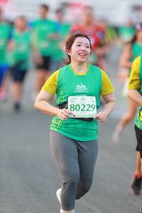 BIB: 80229
                            <button type="button" onclick="openModal(10500742)" class="btn btn-primary btn-sm float-right btn-popup" data-toggle="modal" data-target=".modal-high-quality">
                        <i class="fas fa-shopping-cart"></i> Add to Cart
                    </button>
                                            <button type="button" onclick="isThisMe(10500742, true)" class="btn btn-success btn-sm float-right btn-popup btn-isme hidden" data-toggle="tooltip" data-placement="bottom" title="นี่คือรูปของคุณใช่ไหม คลิกที่นี่เพื่อเอาเข้าอัลบั้ม">
                        <i class="fas fa-plus"></i> Add to album
                    </button>
                    <button type="button" onclick="isThisMe(10500742, false)" class="btn btn-warning btn-sm float-right btn-popup btn-isnotme hidden">
                        <i class="fas fa-ban"></i> Remove from album
                    </button>