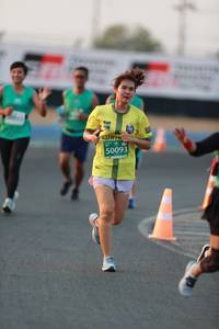 BIB: 50093
                            <button type="button" onclick="openModal(10497042)" class="btn btn-primary btn-sm float-right btn-popup" data-toggle="modal" data-target=".modal-high-quality">
                        <i class="fas fa-shopping-cart"></i> Add to Cart
                    </button>
                                            <button type="button" onclick="isThisMe(10497042, true)" class="btn btn-success btn-sm float-right btn-popup btn-isme hidden" data-toggle="tooltip" data-placement="bottom" title="นี่คือรูปของคุณใช่ไหม คลิกที่นี่เพื่อเอาเข้าอัลบั้ม">
                        <i class="fas fa-plus"></i> Add to album
                    </button>
                    <button type="button" onclick="isThisMe(10497042, false)" class="btn btn-warning btn-sm float-right btn-popup btn-isnotme hidden">
                        <i class="fas fa-ban"></i> Remove from album
                    </button>