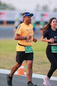 BIB: 70291
                            <button type="button" onclick="openModal(10497865)" class="btn btn-primary btn-sm float-right btn-popup" data-toggle="modal" data-target=".modal-high-quality">
                        <i class="fas fa-shopping-cart"></i> Add to Cart
                    </button>
                                            <button type="button" onclick="isThisMe(10497865, true)" class="btn btn-success btn-sm float-right btn-popup btn-isme hidden" data-toggle="tooltip" data-placement="bottom" title="นี่คือรูปของคุณใช่ไหม คลิกที่นี่เพื่อเอาเข้าอัลบั้ม">
                        <i class="fas fa-plus"></i> Add to album
                    </button>
                    <button type="button" onclick="isThisMe(10497865, false)" class="btn btn-warning btn-sm float-right btn-popup btn-isnotme hidden">
                        <i class="fas fa-ban"></i> Remove from album
                    </button>