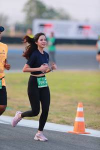 BIB: 70974
                            <button type="button" onclick="openModal(10497861)" class="btn btn-primary btn-sm float-right btn-popup" data-toggle="modal" data-target=".modal-high-quality">
                        <i class="fas fa-shopping-cart"></i> Add to Cart
                    </button>
                                            <button type="button" onclick="isThisMe(10497861, true)" class="btn btn-success btn-sm float-right btn-popup btn-isme hidden" data-toggle="tooltip" data-placement="bottom" title="นี่คือรูปของคุณใช่ไหม คลิกที่นี่เพื่อเอาเข้าอัลบั้ม">
                        <i class="fas fa-plus"></i> Add to album
                    </button>
                    <button type="button" onclick="isThisMe(10497861, false)" class="btn btn-warning btn-sm float-right btn-popup btn-isnotme hidden">
                        <i class="fas fa-ban"></i> Remove from album
                    </button>