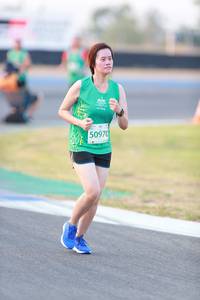 BIB: 50970
                            <button type="button" onclick="openModal(10498734)" class="btn btn-primary btn-sm float-right btn-popup" data-toggle="modal" data-target=".modal-high-quality">
                        <i class="fas fa-shopping-cart"></i> Add to Cart
                    </button>
                                            <button type="button" onclick="isThisMe(10498734, true)" class="btn btn-success btn-sm float-right btn-popup btn-isme hidden" data-toggle="tooltip" data-placement="bottom" title="นี่คือรูปของคุณใช่ไหม คลิกที่นี่เพื่อเอาเข้าอัลบั้ม">
                        <i class="fas fa-plus"></i> Add to album
                    </button>
                    <button type="button" onclick="isThisMe(10498734, false)" class="btn btn-warning btn-sm float-right btn-popup btn-isnotme hidden">
                        <i class="fas fa-ban"></i> Remove from album
                    </button>