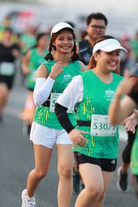 BIB: 53075
                            <button type="button" onclick="openModal(10500275)" class="btn btn-primary btn-sm float-right btn-popup" data-toggle="modal" data-target=".modal-high-quality">
                        <i class="fas fa-shopping-cart"></i> Add to Cart
                    </button>
                                            <button type="button" onclick="isThisMe(10500275, true)" class="btn btn-success btn-sm float-right btn-popup btn-isme hidden" data-toggle="tooltip" data-placement="bottom" title="นี่คือรูปของคุณใช่ไหม คลิกที่นี่เพื่อเอาเข้าอัลบั้ม">
                        <i class="fas fa-plus"></i> Add to album
                    </button>
                    <button type="button" onclick="isThisMe(10500275, false)" class="btn btn-warning btn-sm float-right btn-popup btn-isnotme hidden">
                        <i class="fas fa-ban"></i> Remove from album
                    </button>