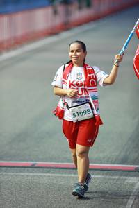 BIB: 201, 51098, 
                            <button type="button" onclick="openModal(10504130)" class="btn btn-primary btn-sm float-right btn-popup" data-toggle="modal" data-target=".modal-high-quality">
                        <i class="fas fa-shopping-cart"></i> Add to Cart
                    </button>
                                            <button type="button" onclick="isThisMe(10504130, true)" class="btn btn-success btn-sm float-right btn-popup btn-isme hidden" data-toggle="tooltip" data-placement="bottom" title="นี่คือรูปของคุณใช่ไหม คลิกที่นี่เพื่อเอาเข้าอัลบั้ม">
                        <i class="fas fa-plus"></i> Add to album
                    </button>
                    <button type="button" onclick="isThisMe(10504130, false)" class="btn btn-warning btn-sm float-right btn-popup btn-isnotme hidden">
                        <i class="fas fa-ban"></i> Remove from album
                    </button>
