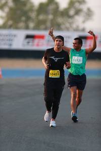 BIB: 51121, 53455
                            <button type="button" onclick="openModal(10496892)" class="btn btn-primary btn-sm float-right btn-popup" data-toggle="modal" data-target=".modal-high-quality">
                        <i class="fas fa-shopping-cart"></i> Add to Cart
                    </button>
                                            <button type="button" onclick="isThisMe(10496892, true)" class="btn btn-success btn-sm float-right btn-popup btn-isme hidden" data-toggle="tooltip" data-placement="bottom" title="นี่คือรูปของคุณใช่ไหม คลิกที่นี่เพื่อเอาเข้าอัลบั้ม">
                        <i class="fas fa-plus"></i> Add to album
                    </button>
                    <button type="button" onclick="isThisMe(10496892, false)" class="btn btn-warning btn-sm float-right btn-popup btn-isnotme hidden">
                        <i class="fas fa-ban"></i> Remove from album
                    </button>