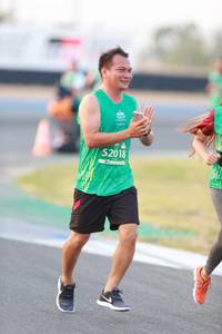 BIB: 52018
                            <button type="button" onclick="openModal(10498730)" class="btn btn-primary btn-sm float-right btn-popup" data-toggle="modal" data-target=".modal-high-quality">
                        <i class="fas fa-shopping-cart"></i> Add to Cart
                    </button>
                                            <button type="button" onclick="isThisMe(10498730, true)" class="btn btn-success btn-sm float-right btn-popup btn-isme hidden" data-toggle="tooltip" data-placement="bottom" title="นี่คือรูปของคุณใช่ไหม คลิกที่นี่เพื่อเอาเข้าอัลบั้ม">
                        <i class="fas fa-plus"></i> Add to album
                    </button>
                    <button type="button" onclick="isThisMe(10498730, false)" class="btn btn-warning btn-sm float-right btn-popup btn-isnotme hidden">
                        <i class="fas fa-ban"></i> Remove from album
                    </button>