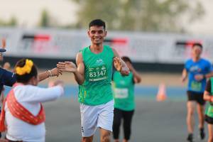 BIB: 83347
                            <button type="button" onclick="openModal(10497447)" class="btn btn-primary btn-sm float-right btn-popup" data-toggle="modal" data-target=".modal-high-quality">
                        <i class="fas fa-shopping-cart"></i> Add to Cart
                    </button>
                                            <button type="button" onclick="isThisMe(10497447, true)" class="btn btn-success btn-sm float-right btn-popup btn-isme hidden" data-toggle="tooltip" data-placement="bottom" title="นี่คือรูปของคุณใช่ไหม คลิกที่นี่เพื่อเอาเข้าอัลบั้ม">
                        <i class="fas fa-plus"></i> Add to album
                    </button>
                    <button type="button" onclick="isThisMe(10497447, false)" class="btn btn-warning btn-sm float-right btn-popup btn-isnotme hidden">
                        <i class="fas fa-ban"></i> Remove from album
                    </button>