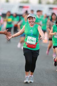 BIB: 52961
                            <button type="button" onclick="openModal(10501033)" class="btn btn-primary btn-sm float-right btn-popup" data-toggle="modal" data-target=".modal-high-quality">
                        <i class="fas fa-shopping-cart"></i> Add to Cart
                    </button>
                                            <button type="button" onclick="isThisMe(10501033, true)" class="btn btn-success btn-sm float-right btn-popup btn-isme hidden" data-toggle="tooltip" data-placement="bottom" title="นี่คือรูปของคุณใช่ไหม คลิกที่นี่เพื่อเอาเข้าอัลบั้ม">
                        <i class="fas fa-plus"></i> Add to album
                    </button>
                    <button type="button" onclick="isThisMe(10501033, false)" class="btn btn-warning btn-sm float-right btn-popup btn-isnotme hidden">
                        <i class="fas fa-ban"></i> Remove from album
                    </button>