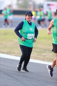 BIB: 53341
                            <button type="button" onclick="openModal(10499138)" class="btn btn-primary btn-sm float-right btn-popup" data-toggle="modal" data-target=".modal-high-quality">
                        <i class="fas fa-shopping-cart"></i> Add to Cart
                    </button>
                                            <button type="button" onclick="isThisMe(10499138, true)" class="btn btn-success btn-sm float-right btn-popup btn-isme hidden" data-toggle="tooltip" data-placement="bottom" title="นี่คือรูปของคุณใช่ไหม คลิกที่นี่เพื่อเอาเข้าอัลบั้ม">
                        <i class="fas fa-plus"></i> Add to album
                    </button>
                    <button type="button" onclick="isThisMe(10499138, false)" class="btn btn-warning btn-sm float-right btn-popup btn-isnotme hidden">
                        <i class="fas fa-ban"></i> Remove from album
                    </button>