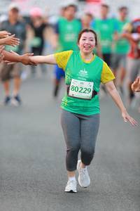 BIB: 80229
                            <button type="button" onclick="openModal(10500733)" class="btn btn-primary btn-sm float-right btn-popup" data-toggle="modal" data-target=".modal-high-quality">
                        <i class="fas fa-shopping-cart"></i> Add to Cart
                    </button>
                                            <button type="button" onclick="isThisMe(10500733, true)" class="btn btn-success btn-sm float-right btn-popup btn-isme hidden" data-toggle="tooltip" data-placement="bottom" title="นี่คือรูปของคุณใช่ไหม คลิกที่นี่เพื่อเอาเข้าอัลบั้ม">
                        <i class="fas fa-plus"></i> Add to album
                    </button>
                    <button type="button" onclick="isThisMe(10500733, false)" class="btn btn-warning btn-sm float-right btn-popup btn-isnotme hidden">
                        <i class="fas fa-ban"></i> Remove from album
                    </button>