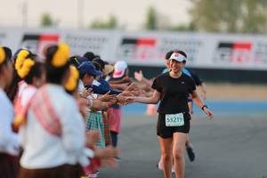 BIB: 53219
                            <button type="button" onclick="openModal(10497594)" class="btn btn-primary btn-sm float-right btn-popup" data-toggle="modal" data-target=".modal-high-quality">
                        <i class="fas fa-shopping-cart"></i> Add to Cart
                    </button>
                                            <button type="button" onclick="isThisMe(10497594, true)" class="btn btn-success btn-sm float-right btn-popup btn-isme hidden" data-toggle="tooltip" data-placement="bottom" title="นี่คือรูปของคุณใช่ไหม คลิกที่นี่เพื่อเอาเข้าอัลบั้ม">
                        <i class="fas fa-plus"></i> Add to album
                    </button>
                    <button type="button" onclick="isThisMe(10497594, false)" class="btn btn-warning btn-sm float-right btn-popup btn-isnotme hidden">
                        <i class="fas fa-ban"></i> Remove from album
                    </button>