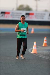 BIB: 
                            <button type="button" onclick="openModal(10497007)" class="btn btn-primary btn-sm float-right btn-popup" data-toggle="modal" data-target=".modal-high-quality">
                        <i class="fas fa-shopping-cart"></i> Add to Cart
                    </button>
                                            <button type="button" onclick="isThisMe(10497007, true)" class="btn btn-success btn-sm float-right btn-popup btn-isme hidden" data-toggle="tooltip" data-placement="bottom" title="นี่คือรูปของคุณใช่ไหม คลิกที่นี่เพื่อเอาเข้าอัลบั้ม">
                        <i class="fas fa-plus"></i> Add to album
                    </button>
                    <button type="button" onclick="isThisMe(10497007, false)" class="btn btn-warning btn-sm float-right btn-popup btn-isnotme hidden">
                        <i class="fas fa-ban"></i> Remove from album
                    </button>