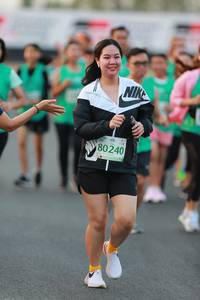 BIB: 80240
                            <button type="button" onclick="openModal(10500376)" class="btn btn-primary btn-sm float-right btn-popup" data-toggle="modal" data-target=".modal-high-quality">
                        <i class="fas fa-shopping-cart"></i> Add to Cart
                    </button>
                                            <button type="button" onclick="isThisMe(10500376, true)" class="btn btn-success btn-sm float-right btn-popup btn-isme hidden" data-toggle="tooltip" data-placement="bottom" title="นี่คือรูปของคุณใช่ไหม คลิกที่นี่เพื่อเอาเข้าอัลบั้ม">
                        <i class="fas fa-plus"></i> Add to album
                    </button>
                    <button type="button" onclick="isThisMe(10500376, false)" class="btn btn-warning btn-sm float-right btn-popup btn-isnotme hidden">
                        <i class="fas fa-ban"></i> Remove from album
                    </button>