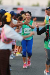 BIB: 52428
                            <button type="button" onclick="openModal(10497314)" class="btn btn-primary btn-sm float-right btn-popup" data-toggle="modal" data-target=".modal-high-quality">
                        <i class="fas fa-shopping-cart"></i> Add to Cart
                    </button>
                                            <button type="button" onclick="isThisMe(10497314, true)" class="btn btn-success btn-sm float-right btn-popup btn-isme hidden" data-toggle="tooltip" data-placement="bottom" title="นี่คือรูปของคุณใช่ไหม คลิกที่นี่เพื่อเอาเข้าอัลบั้ม">
                        <i class="fas fa-plus"></i> Add to album
                    </button>
                    <button type="button" onclick="isThisMe(10497314, false)" class="btn btn-warning btn-sm float-right btn-popup btn-isnotme hidden">
                        <i class="fas fa-ban"></i> Remove from album
                    </button>