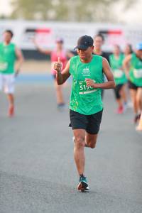 BIB: 519
                            <button type="button" onclick="openModal(10498435)" class="btn btn-primary btn-sm float-right btn-popup" data-toggle="modal" data-target=".modal-high-quality">
                        <i class="fas fa-shopping-cart"></i> Add to Cart
                    </button>
                                            <button type="button" onclick="isThisMe(10498435, true)" class="btn btn-success btn-sm float-right btn-popup btn-isme hidden" data-toggle="tooltip" data-placement="bottom" title="นี่คือรูปของคุณใช่ไหม คลิกที่นี่เพื่อเอาเข้าอัลบั้ม">
                        <i class="fas fa-plus"></i> Add to album
                    </button>
                    <button type="button" onclick="isThisMe(10498435, false)" class="btn btn-warning btn-sm float-right btn-popup btn-isnotme hidden">
                        <i class="fas fa-ban"></i> Remove from album
                    </button>