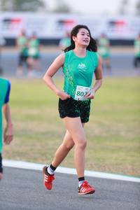 BIB: 802
                            <button type="button" onclick="openModal(10499268)" class="btn btn-primary btn-sm float-right btn-popup" data-toggle="modal" data-target=".modal-high-quality">
                        <i class="fas fa-shopping-cart"></i> Add to Cart
                    </button>
                                            <button type="button" onclick="isThisMe(10499268, true)" class="btn btn-success btn-sm float-right btn-popup btn-isme hidden" data-toggle="tooltip" data-placement="bottom" title="นี่คือรูปของคุณใช่ไหม คลิกที่นี่เพื่อเอาเข้าอัลบั้ม">
                        <i class="fas fa-plus"></i> Add to album
                    </button>
                    <button type="button" onclick="isThisMe(10499268, false)" class="btn btn-warning btn-sm float-right btn-popup btn-isnotme hidden">
                        <i class="fas fa-ban"></i> Remove from album
                    </button>