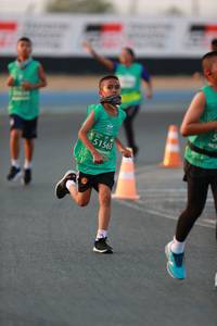 BIB: 51565
                            <button type="button" onclick="openModal(10496948)" class="btn btn-primary btn-sm float-right btn-popup" data-toggle="modal" data-target=".modal-high-quality">
                        <i class="fas fa-shopping-cart"></i> Add to Cart
                    </button>
                                            <button type="button" onclick="isThisMe(10496948, true)" class="btn btn-success btn-sm float-right btn-popup btn-isme hidden" data-toggle="tooltip" data-placement="bottom" title="นี่คือรูปของคุณใช่ไหม คลิกที่นี่เพื่อเอาเข้าอัลบั้ม">
                        <i class="fas fa-plus"></i> Add to album
                    </button>
                    <button type="button" onclick="isThisMe(10496948, false)" class="btn btn-warning btn-sm float-right btn-popup btn-isnotme hidden">
                        <i class="fas fa-ban"></i> Remove from album
                    </button>