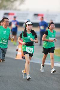 BIB: 51885, 52800
                            <button type="button" onclick="openModal(10499398)" class="btn btn-primary btn-sm float-right btn-popup" data-toggle="modal" data-target=".modal-high-quality">
                        <i class="fas fa-shopping-cart"></i> Add to Cart
                    </button>
                                            <button type="button" onclick="isThisMe(10499398, true)" class="btn btn-success btn-sm float-right btn-popup btn-isme hidden" data-toggle="tooltip" data-placement="bottom" title="นี่คือรูปของคุณใช่ไหม คลิกที่นี่เพื่อเอาเข้าอัลบั้ม">
                        <i class="fas fa-plus"></i> Add to album
                    </button>
                    <button type="button" onclick="isThisMe(10499398, false)" class="btn btn-warning btn-sm float-right btn-popup btn-isnotme hidden">
                        <i class="fas fa-ban"></i> Remove from album
                    </button>