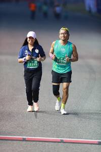BIB: 53396, 53395
                            <button type="button" onclick="openModal(10504589)" class="btn btn-primary btn-sm float-right btn-popup" data-toggle="modal" data-target=".modal-high-quality">
                        <i class="fas fa-shopping-cart"></i> Add to Cart
                    </button>
                                            <button type="button" onclick="isThisMe(10504589, true)" class="btn btn-success btn-sm float-right btn-popup btn-isme hidden" data-toggle="tooltip" data-placement="bottom" title="นี่คือรูปของคุณใช่ไหม คลิกที่นี่เพื่อเอาเข้าอัลบั้ม">
                        <i class="fas fa-plus"></i> Add to album
                    </button>
                    <button type="button" onclick="isThisMe(10504589, false)" class="btn btn-warning btn-sm float-right btn-popup btn-isnotme hidden">
                        <i class="fas fa-ban"></i> Remove from album
                    </button>