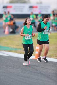 BIB: 5310, 50761
                            <button type="button" onclick="openModal(10499973)" class="btn btn-primary btn-sm float-right btn-popup" data-toggle="modal" data-target=".modal-high-quality">
                        <i class="fas fa-shopping-cart"></i> Add to Cart
                    </button>
                                            <button type="button" onclick="isThisMe(10499973, true)" class="btn btn-success btn-sm float-right btn-popup btn-isme hidden" data-toggle="tooltip" data-placement="bottom" title="นี่คือรูปของคุณใช่ไหม คลิกที่นี่เพื่อเอาเข้าอัลบั้ม">
                        <i class="fas fa-plus"></i> Add to album
                    </button>
                    <button type="button" onclick="isThisMe(10499973, false)" class="btn btn-warning btn-sm float-right btn-popup btn-isnotme hidden">
                        <i class="fas fa-ban"></i> Remove from album
                    </button>