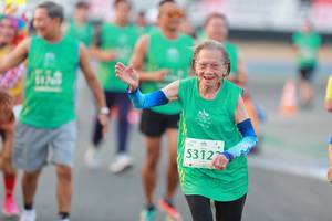 BIB: 53127
                            <button type="button" onclick="openModal(10500897)" class="btn btn-primary btn-sm float-right btn-popup" data-toggle="modal" data-target=".modal-high-quality">
                        <i class="fas fa-shopping-cart"></i> Add to Cart
                    </button>
                                            <button type="button" onclick="isThisMe(10500897, true)" class="btn btn-success btn-sm float-right btn-popup btn-isme hidden" data-toggle="tooltip" data-placement="bottom" title="นี่คือรูปของคุณใช่ไหม คลิกที่นี่เพื่อเอาเข้าอัลบั้ม">
                        <i class="fas fa-plus"></i> Add to album
                    </button>
                    <button type="button" onclick="isThisMe(10500897, false)" class="btn btn-warning btn-sm float-right btn-popup btn-isnotme hidden">
                        <i class="fas fa-ban"></i> Remove from album
                    </button>