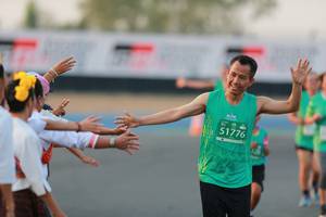 BIB: 51776
                            <button type="button" onclick="openModal(10497734)" class="btn btn-primary btn-sm float-right btn-popup" data-toggle="modal" data-target=".modal-high-quality">
                        <i class="fas fa-shopping-cart"></i> Add to Cart
                    </button>
                                            <button type="button" onclick="isThisMe(10497734, true)" class="btn btn-success btn-sm float-right btn-popup btn-isme hidden" data-toggle="tooltip" data-placement="bottom" title="นี่คือรูปของคุณใช่ไหม คลิกที่นี่เพื่อเอาเข้าอัลบั้ม">
                        <i class="fas fa-plus"></i> Add to album
                    </button>
                    <button type="button" onclick="isThisMe(10497734, false)" class="btn btn-warning btn-sm float-right btn-popup btn-isnotme hidden">
                        <i class="fas fa-ban"></i> Remove from album
                    </button>