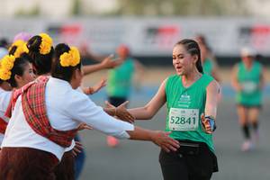 BIB: 52841
                            <button type="button" onclick="openModal(10497778)" class="btn btn-primary btn-sm float-right btn-popup" data-toggle="modal" data-target=".modal-high-quality">
                        <i class="fas fa-shopping-cart"></i> Add to Cart
                    </button>
                                            <button type="button" onclick="isThisMe(10497778, true)" class="btn btn-success btn-sm float-right btn-popup btn-isme hidden" data-toggle="tooltip" data-placement="bottom" title="นี่คือรูปของคุณใช่ไหม คลิกที่นี่เพื่อเอาเข้าอัลบั้ม">
                        <i class="fas fa-plus"></i> Add to album
                    </button>
                    <button type="button" onclick="isThisMe(10497778, false)" class="btn btn-warning btn-sm float-right btn-popup btn-isnotme hidden">
                        <i class="fas fa-ban"></i> Remove from album
                    </button>