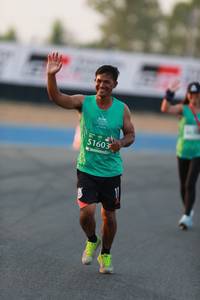 BIB: 51603
                            <button type="button" onclick="openModal(10497139)" class="btn btn-primary btn-sm float-right btn-popup" data-toggle="modal" data-target=".modal-high-quality">
                        <i class="fas fa-shopping-cart"></i> Add to Cart
                    </button>
                                            <button type="button" onclick="isThisMe(10497139, true)" class="btn btn-success btn-sm float-right btn-popup btn-isme hidden" data-toggle="tooltip" data-placement="bottom" title="นี่คือรูปของคุณใช่ไหม คลิกที่นี่เพื่อเอาเข้าอัลบั้ม">
                        <i class="fas fa-plus"></i> Add to album
                    </button>
                    <button type="button" onclick="isThisMe(10497139, false)" class="btn btn-warning btn-sm float-right btn-popup btn-isnotme hidden">
                        <i class="fas fa-ban"></i> Remove from album
                    </button>