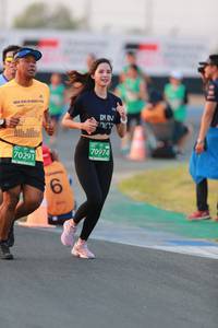 BIB: 70974, 70291
                            <button type="button" onclick="openModal(10497842)" class="btn btn-primary btn-sm float-right btn-popup" data-toggle="modal" data-target=".modal-high-quality">
                        <i class="fas fa-shopping-cart"></i> Add to Cart
                    </button>
                                            <button type="button" onclick="isThisMe(10497842, true)" class="btn btn-success btn-sm float-right btn-popup btn-isme hidden" data-toggle="tooltip" data-placement="bottom" title="นี่คือรูปของคุณใช่ไหม คลิกที่นี่เพื่อเอาเข้าอัลบั้ม">
                        <i class="fas fa-plus"></i> Add to album
                    </button>
                    <button type="button" onclick="isThisMe(10497842, false)" class="btn btn-warning btn-sm float-right btn-popup btn-isnotme hidden">
                        <i class="fas fa-ban"></i> Remove from album
                    </button>