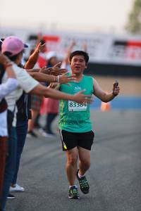 BIB: 83364
                            <button type="button" onclick="openModal(10497183)" class="btn btn-primary btn-sm float-right btn-popup" data-toggle="modal" data-target=".modal-high-quality">
                        <i class="fas fa-shopping-cart"></i> Add to Cart
                    </button>
                                            <button type="button" onclick="isThisMe(10497183, true)" class="btn btn-success btn-sm float-right btn-popup btn-isme hidden" data-toggle="tooltip" data-placement="bottom" title="นี่คือรูปของคุณใช่ไหม คลิกที่นี่เพื่อเอาเข้าอัลบั้ม">
                        <i class="fas fa-plus"></i> Add to album
                    </button>
                    <button type="button" onclick="isThisMe(10497183, false)" class="btn btn-warning btn-sm float-right btn-popup btn-isnotme hidden">
                        <i class="fas fa-ban"></i> Remove from album
                    </button>