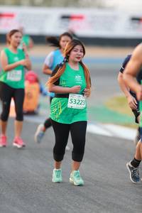 BIB: 53223
                            <button type="button" onclick="openModal(10500962)" class="btn btn-primary btn-sm float-right btn-popup" data-toggle="modal" data-target=".modal-high-quality">
                        <i class="fas fa-shopping-cart"></i> Add to Cart
                    </button>
                                            <button type="button" onclick="isThisMe(10500962, true)" class="btn btn-success btn-sm float-right btn-popup btn-isme hidden" data-toggle="tooltip" data-placement="bottom" title="นี่คือรูปของคุณใช่ไหม คลิกที่นี่เพื่อเอาเข้าอัลบั้ม">
                        <i class="fas fa-plus"></i> Add to album
                    </button>
                    <button type="button" onclick="isThisMe(10500962, false)" class="btn btn-warning btn-sm float-right btn-popup btn-isnotme hidden">
                        <i class="fas fa-ban"></i> Remove from album
                    </button>